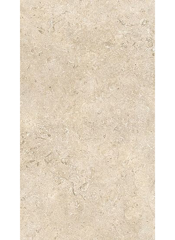 Ivory 30.2-90.6