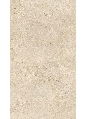 Ivory 20.13-90.6