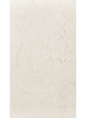 Bianco 30-60