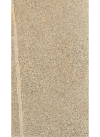 Beige 60-120