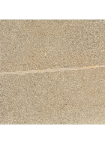 Beige 60-60