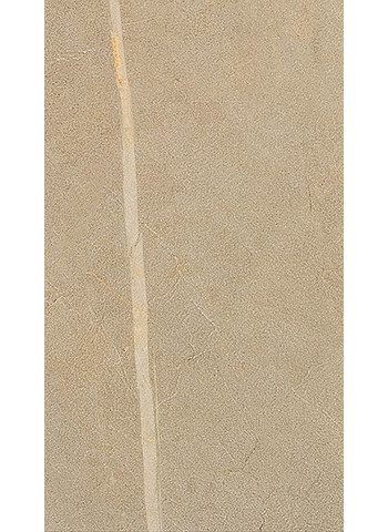 Beige 30-60
