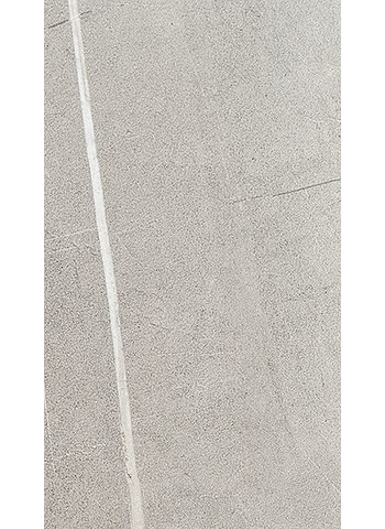 Grigio Chiaro Lucidato Ret. 60x120
