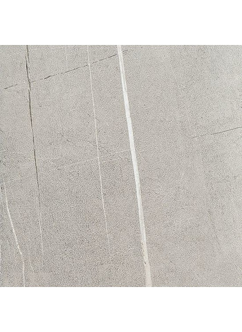 Grigio Chiaro 60-60