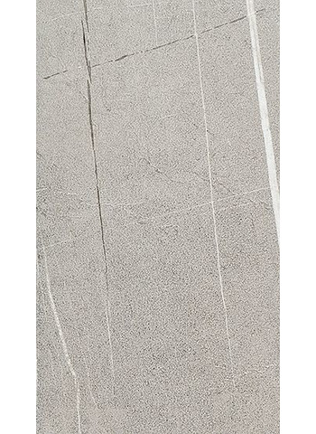 Grigio Chiaro 30-60