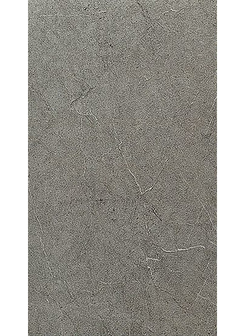 Grigio Scuro 60.4-90.6