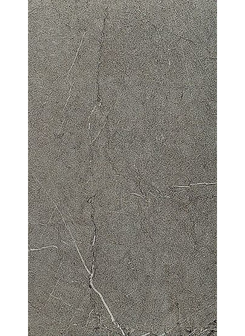 Grigio Scuro 60-120