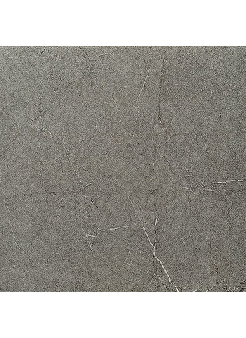 Grigio Scuro 60-60
