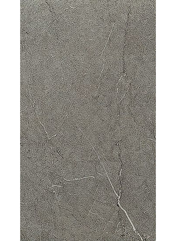 Grigio Scuro 30-60