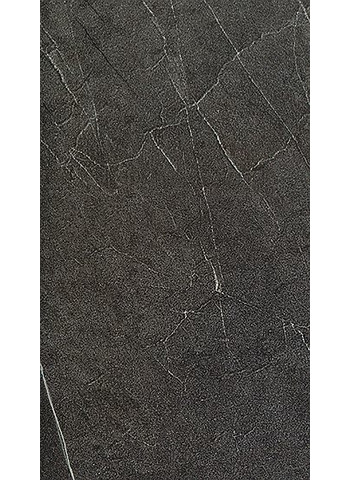Antracite 60-120