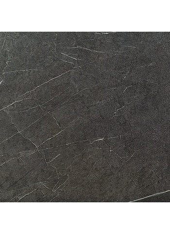 Antracite 60-60