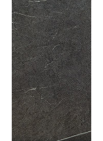 Antracite 30-60