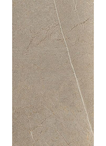 Terra 60.4-90.6