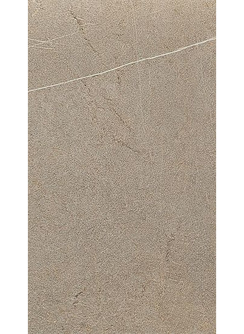 Terra 60-120