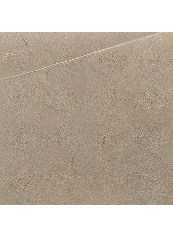 Terra 60-60