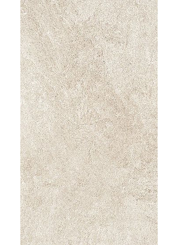 Ivory 60-120