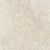 Kavastone Ivory Esterno Ret. 60x120