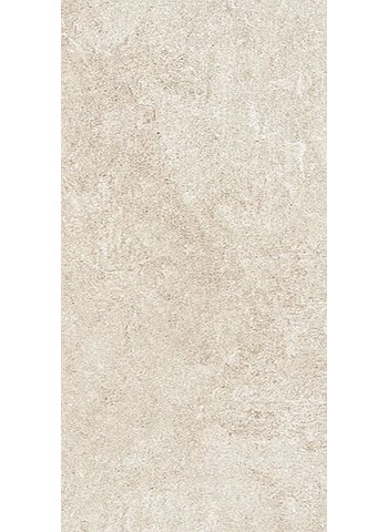 Ivory 30-120