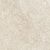 Kavastone Ivory Naturale Ret. 30x120