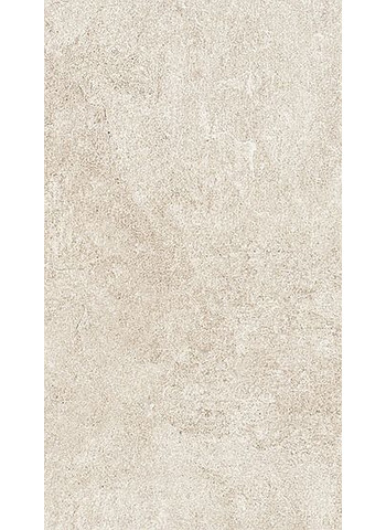 Ivory 45-90