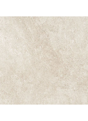 Ivory 60-60