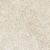 Kavastone Ivory Naturale Ret. 30x60