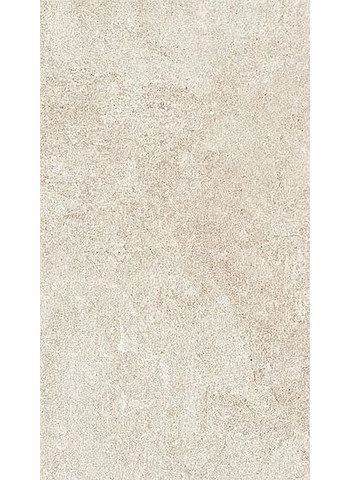 Ivory 30-60