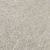 Kavastone Greige Esterno Ret. 60.4x90.6 20mm