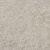 Kavastone Greige Esterno Ret. 60x120