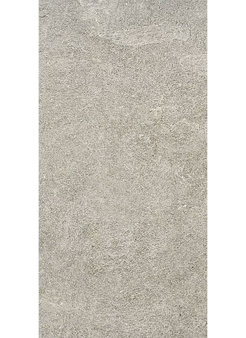 Greige 30-120