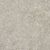 Kavastone Greige Naturale Ret. 30x120