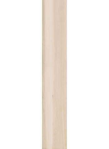 Nordic 20-120