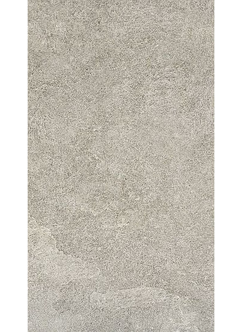 Greige 30-60