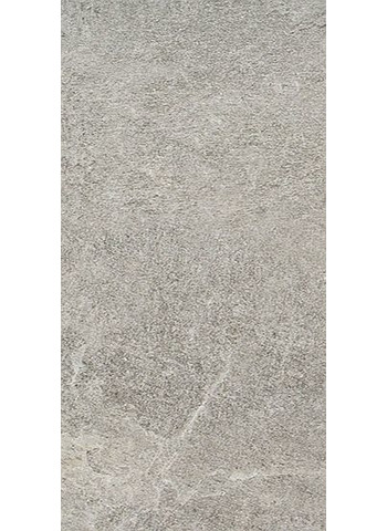 Grey Naturale Ret. 30x120
