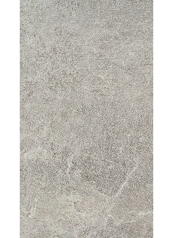 Grey 45-90
