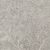 Kavastone Grey Naturale Ret. 45x90