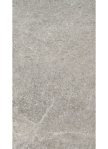 Grey 30-60