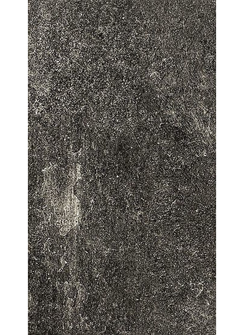 Black 60.4-90.6