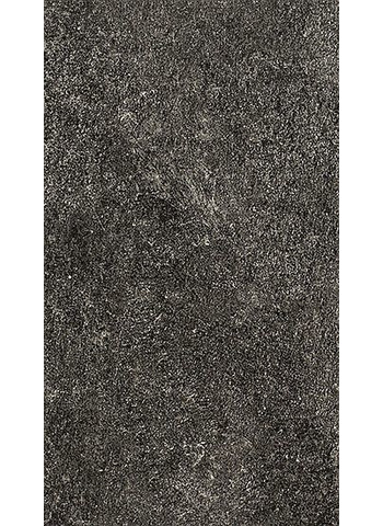 Black Naturale Ret. 60x120