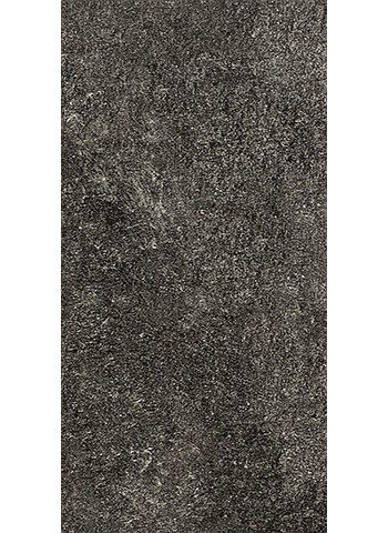 Black 30-120