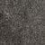 Kavastone Black Esterno Ret. 45x90