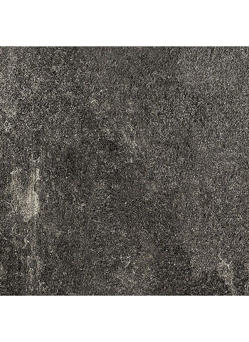 Black 60-60