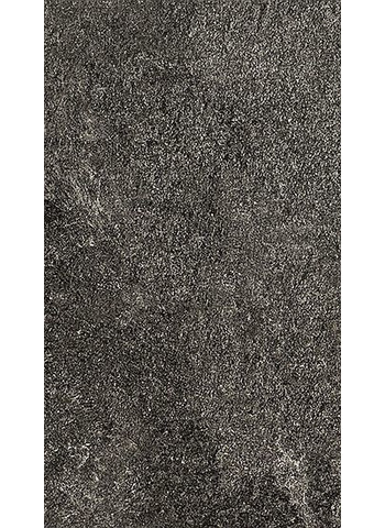 Black 30-60