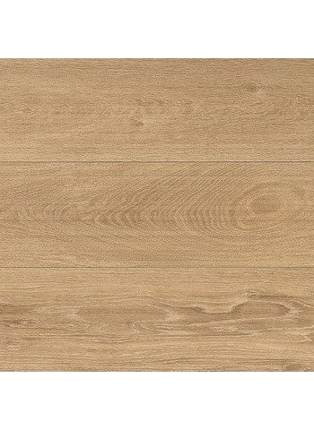 Rovere 30.2-120.8