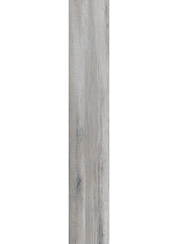 Abete Grip Ret. 20x120