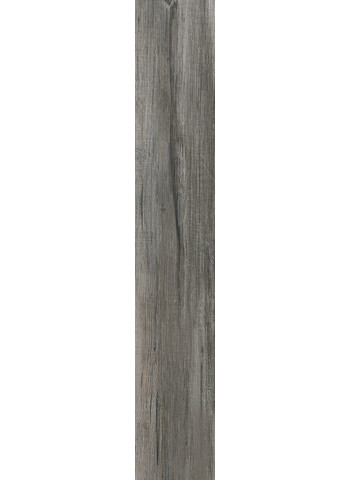 Palissandro 20-80
