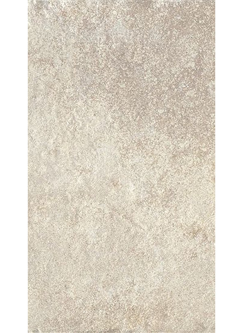Avorio 60.4-90.6