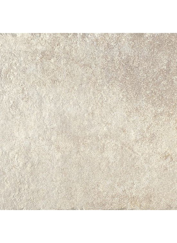 Avorio 75-75