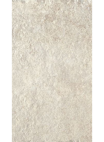 Avorio 40.8-61.4