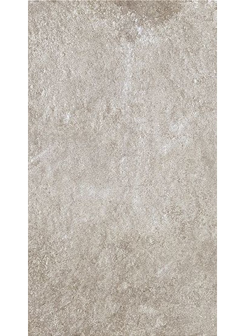 Grigio 60.4-90.6